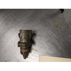 06L211 Coolant Temperature Sensor For 94-95 Mercury Cougar  3.8